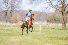 Iron Maiden Aistis VITKAUSKAS