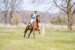 Iron Maiden Aistis VITKAUSKAS