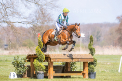 Iron Maiden Aistis VITKAUSKAS