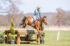 Iron Maiden Aistis VITKAUSKAS