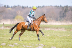 Iron Maiden Aistis VITKAUSKAS