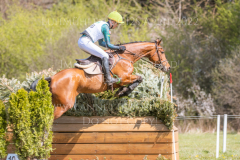 Iron Maiden Aistis VITKAUSKAS