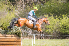 Iron Maiden Aistis VITKAUSKAS