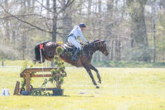 Cinderella 741 Dirk SCHRADE