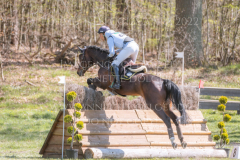 Cinderella 741 Dirk SCHRADE