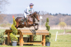 Cinderella 741 Dirk SCHRADE