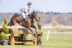 Cinderella 741 Dirk SCHRADE