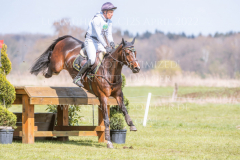 Cinderella 741 Dirk SCHRADE