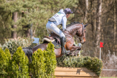 Cinderella 741 Dirk SCHRADE