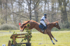 Sonnenlicht 4 Andreas BRANDT