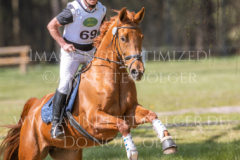 Sonnenlicht 4 Andreas BRANDT