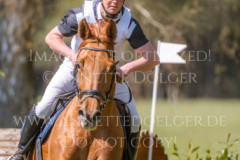 Sonnenlicht 4 Andreas BRANDT