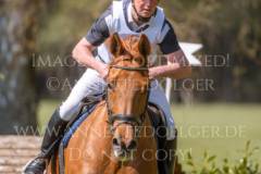 Sonnenlicht 4 Andreas BRANDT