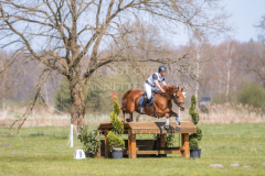 Sonnenlicht 4 Andreas BRANDT