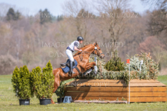 Sonnenlicht 4 Andreas BRANDT