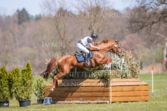 Sonnenlicht 4 Andreas BRANDT