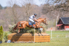 Sonnenlicht 4 Andreas BRANDT