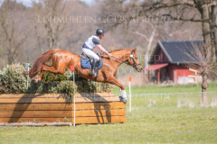 Sonnenlicht 4 Andreas BRANDT