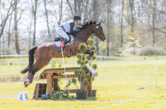 Linus Hm 2 Sophia HUHN