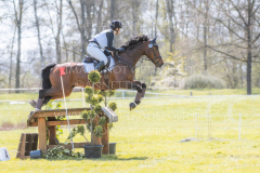 Linus Hm 2 Sophia HUHN