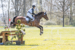 Linus Hm 2 Sophia HUHN