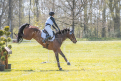 Linus Hm 2 Sophia HUHN