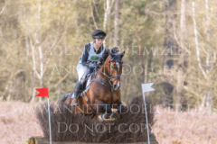 Linus Hm 2 Sophia HUHN