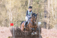 Linus Hm 2 Sophia HUHN