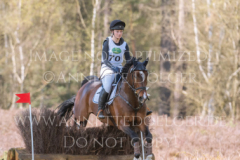 Linus Hm 2 Sophia HUHN