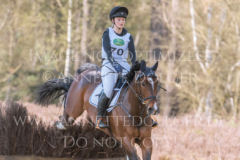 Linus Hm 2 Sophia HUHN