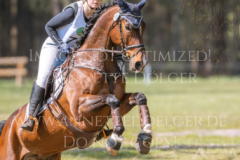 Linus Hm 2 Sophia HUHN