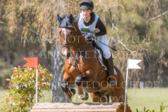 Linus Hm 2 Sophia HUHN