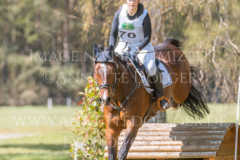 Linus Hm 2 Sophia HUHN