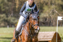 Linus Hm 2 Sophia HUHN