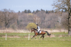 Linus Hm 2 Sophia HUHN