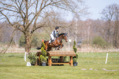 Linus Hm 2 Sophia HUHN