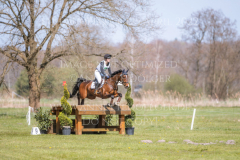 Linus Hm 2 Sophia HUHN