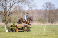 Linus Hm 2 Sophia HUHN