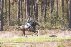 Elegance 50 Rebecca-Juana GERKEN