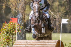 Elegance 50 Rebecca-Juana GERKEN