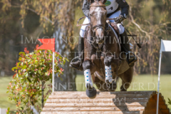 Elegance 50 Rebecca-Juana GERKEN