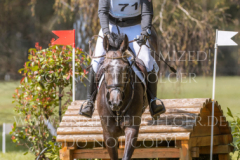 Elegance 50 Rebecca-Juana GERKEN