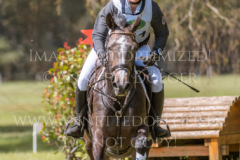 Elegance 50 Rebecca-Juana GERKEN