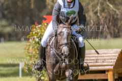 Elegance 50 Rebecca-Juana GERKEN