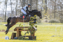 Eddie Weld Beeke JANKOWSKI