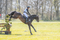 Eddie Weld Beeke JANKOWSKI