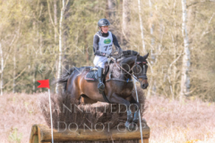 Eddie Weld Beeke JANKOWSKI