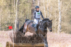 Eddie Weld Beeke JANKOWSKI