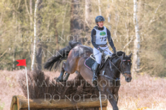 Eddie Weld Beeke JANKOWSKI