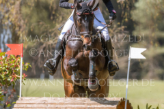 Eddie Weld Beeke JANKOWSKI